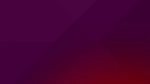 Ubuntu 15.04 Defaults To A Purple Wallpaper