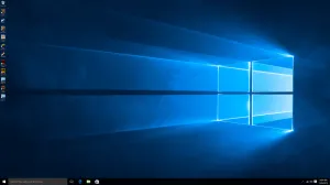 Windows 10 Reportedly On 200+ Million Devices