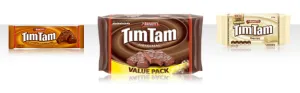 X.Org Server 1.17 Pre-Release "TimTam" Is Out