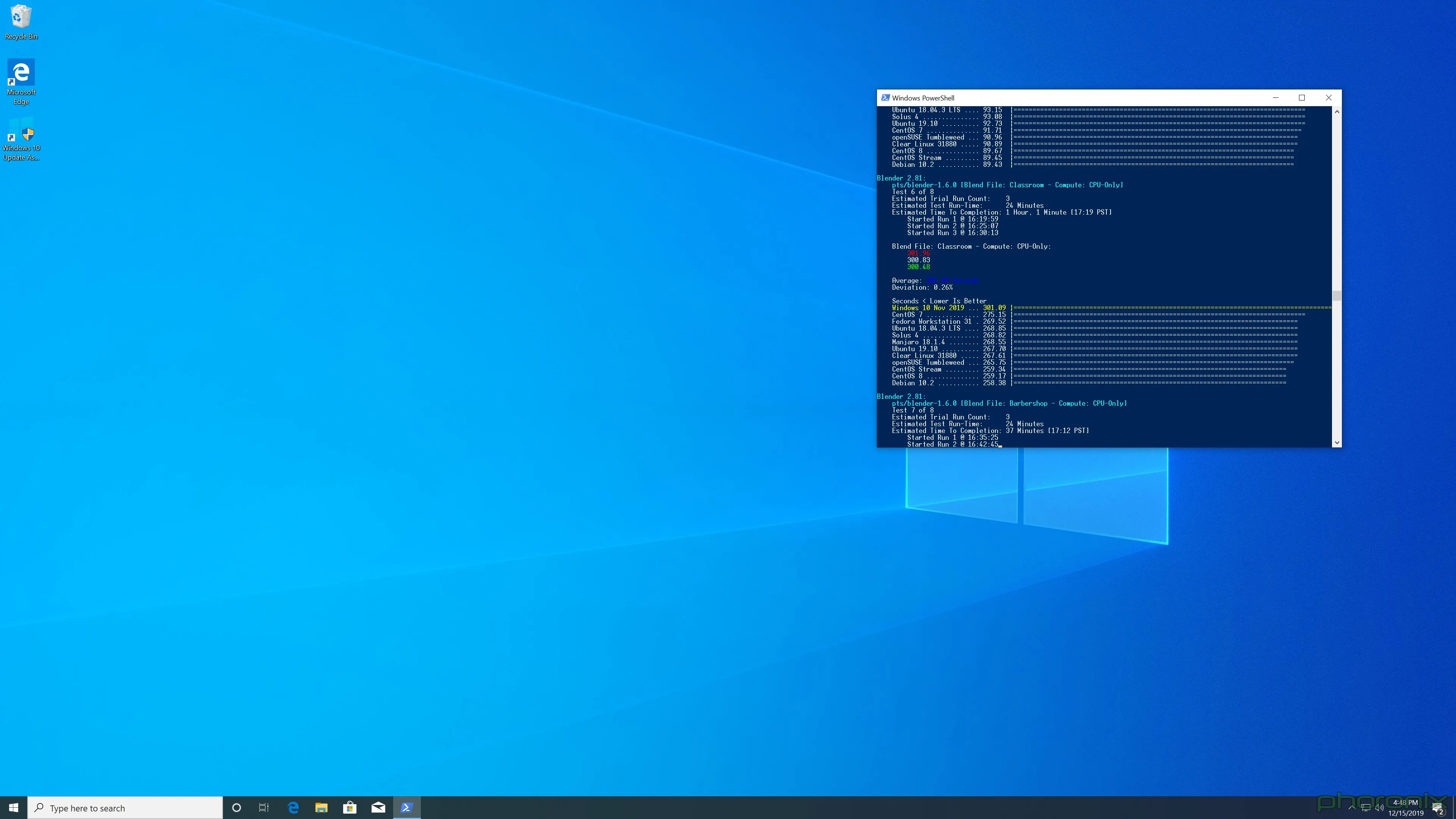 Линукс виндовс 10. Wsl windows. Wsl linux. Установка виндовс 10 на линукс. Linux с интерфейсом windows 10.