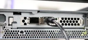 Linux Dropping SMC TCP ULP Support For Being "Fundamentally Broken"