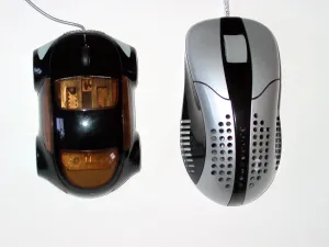 hid-omg-detect: Linux Driver In Development To Detect Malicious HID Devices