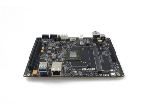 An AMD ARM 64-bit Dev Board Is Launching For $299 USD