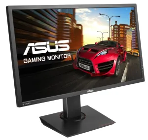 Snagging A Deal On My Newest 4K Adaptive-Sync Monitor For Linux Testing