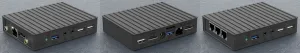 CompuLab Comes Out With New Rugged, Fanless Linux-Friendly PC