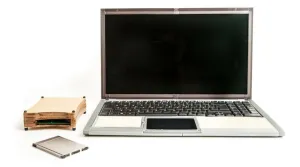 The Upgradeable Allwinner Dev Board That's Laptop-Compatible Raises $50k So Far