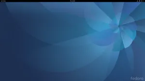 Fedora 25 Is Quite Possibly My Most Favorite Release Yet