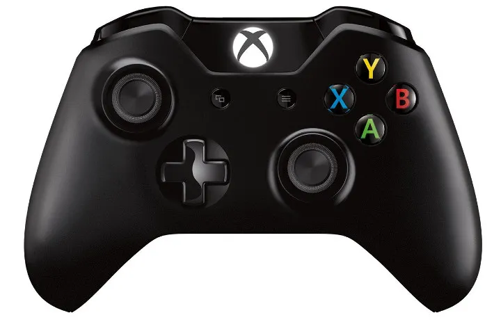huurling breuk Overvloedig Better Xbox One Controller Support For Linux 4.5 - Phoronix