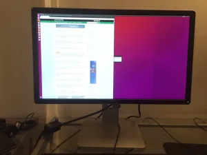 4K HDMI Appears To Work Much Better With Nouveau On Linux 4.5
