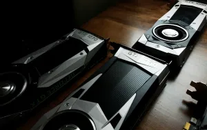 NVIDIA Rolls Out 370 Linux Driver Beta, Adds Pascal Under/Over-Clocking