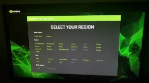 Rumor: NVIDIA Working On Their Own Distribution For Linux Gamers