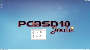 PC-BSD 10.3 Is Looking Great, Plus Trying The Linux Compatibility Layer