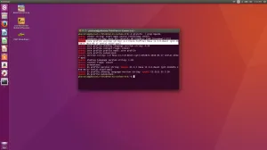 It's Easy Trying Out Intel's OpenGL 4.2 Mesa Driver On Ubuntu 16.04