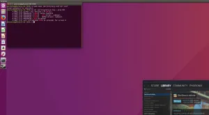 Radeon DRI3 Performance On Ubuntu 16.04