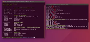 An Ubuntu Kernel Built With The Latest AMDGPU DC Support