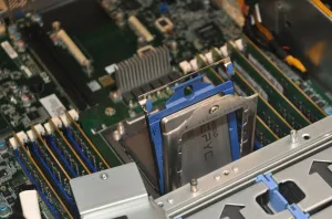 AMD EPYC Is Running Well On Linux 4.15