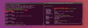 AMD Zen Temperature Monitoring On Linux Is Working With Hwmon-Next