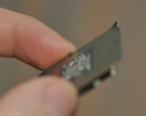 Linux 6.5 Patches Merged For Intel GDS/DOWNFALL, AMD INCEPTION