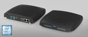 CompuLab Has Upgraded Their Small Form Factor "IPC" Line To Kabylake