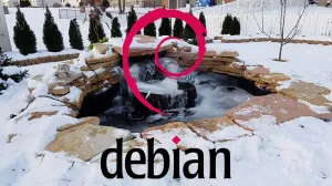 Debian 9.0 Stretch Is Now Frozen