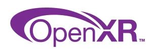 Khronos Announces OpenXR, WebGL 2.0 Finalized & More
