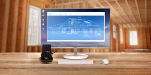 Samsung DeX: Convergence & Traditional Linux Distributions On Galaxy Smartphones