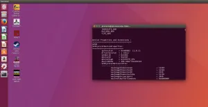 RADV & ANV Vulkan Drivers Are One Command Away On Ubuntu 17.04