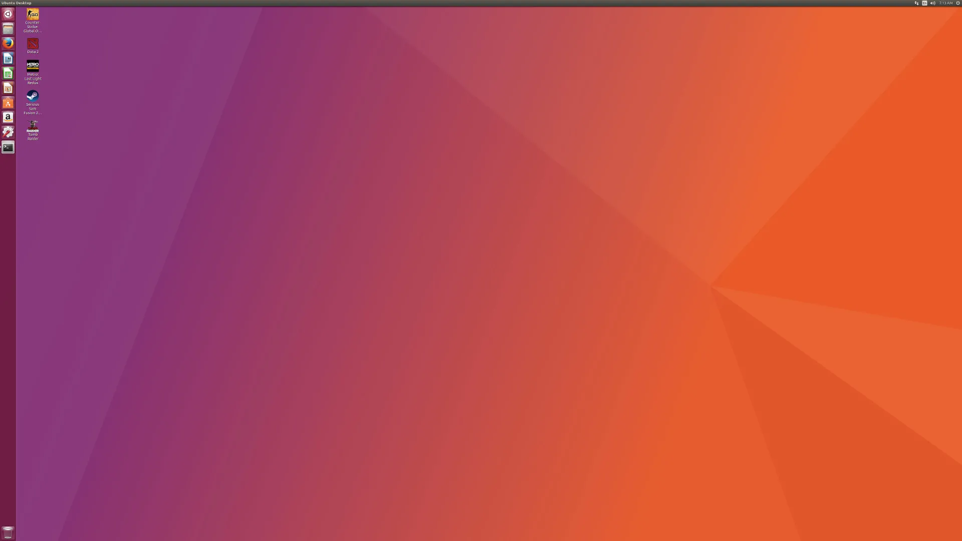 Ubuntu 17.04 Now Available For Download - Phoronix