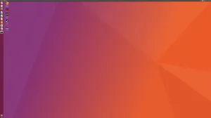 Ubuntu 17.04 Now Available For Download