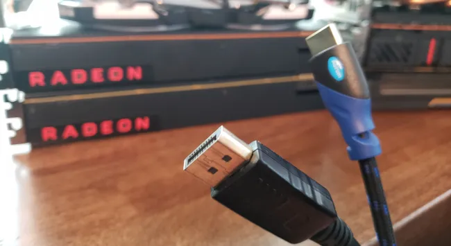 Radeon audio driver 2025