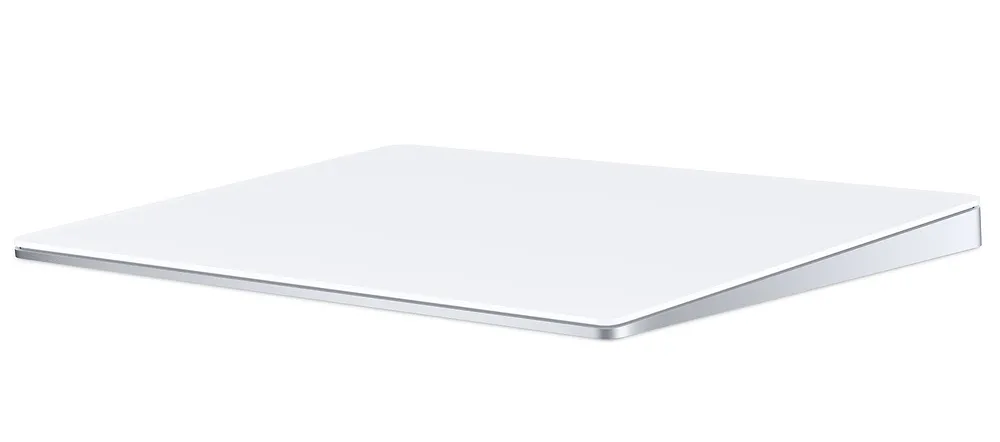 Thanks Google: Linux Kernel Finally Nearing Support For The Apple