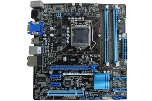 Another Older ASUS Board Now Works With Coreboot, Can Be Found Refurbished $50~70