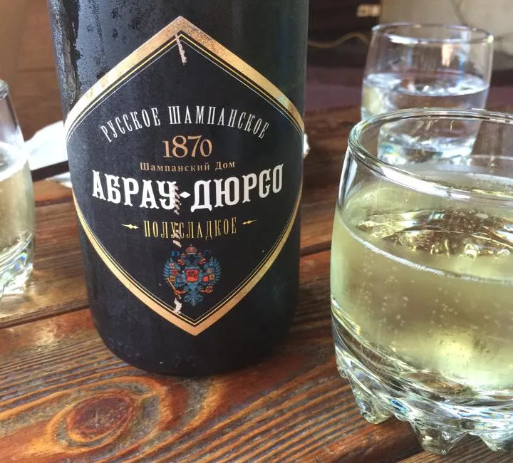 Il kernel Linux avvia la rimozione del supporto per le CPU Baikal russe