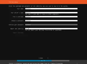 Ubuntu Server 26.04 LTS Will Now Automatically Install HWE/OEM Kernel Packages