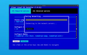 Ncurses 6.6 Released With Improved Windows Terminal Support, Other Enhancements