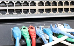 Intel Striving To Overhaul Their Multiple Ethernet Linux Drivers: "The Great Code Dedup"