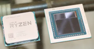 AMD's RadeonSI/Gallium3D Linux Graphics Driver Gets Optimized For Ryzen CPUs