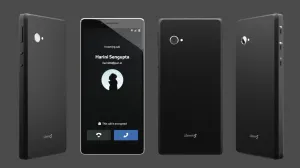 Purism Shows Off Latest GNOME Mobile Shell Mockups For The Librem 5