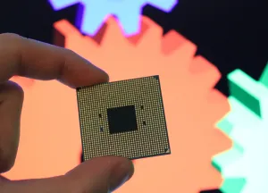 Mesa Drops Support For AMD Zen L3 Thread Pinning, Will Develop New Approach