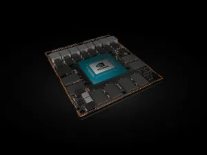 NVIDIA Jetson Xavier Announced: Shipping This Summer With Volta GPU, 8 x ARM64 CPUs