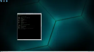 GNOME Shell vs. KDE Plasma Graphics Tests On Wayland vs. X.Org Server