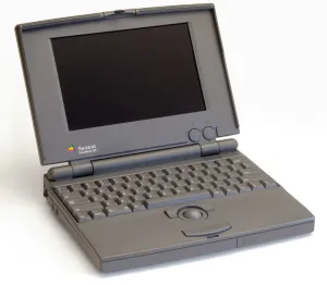 In 2018, Linux Is Still Receiving Fixes For The Apple PowerBook 100 Series