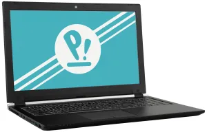 System76 Begins Rolling Out The New Oryx Pro With Coffeelake CPU + NVIDIA Graphics