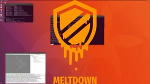 Ubuntu 16.04.4 LTS Delayed Due To Spectre & Meltdown