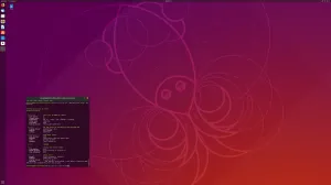Ubuntu 18.10 Set For Release Today With Some Nice Improvements