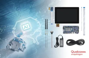 VIA Joins In The AI Race, Linux/Android Support For Their New Developer Kit