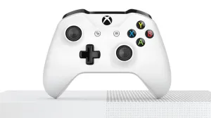 Linux Lands Xbox One S Controller Rumbling, Logitech High Resolution, Apple Trackpad 2