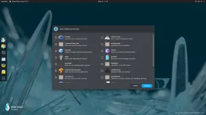 The Most Popular Clear Linux Benchmarks & Intel's Software Innovations Over Its History