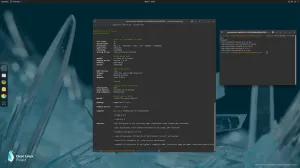Benchmarks Of The Various Kernel Flavors Of Clear Linux