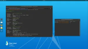 Benchmarking The Python Optimizations Of Clear Linux Against Ubuntu, Intel Python